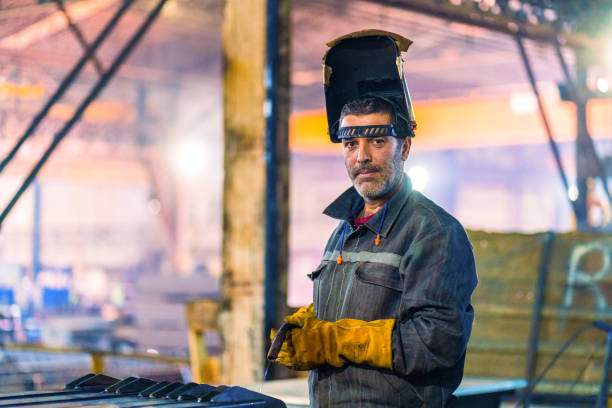 Best Artistic and Custom Metal Fabrication in National Park, NJ